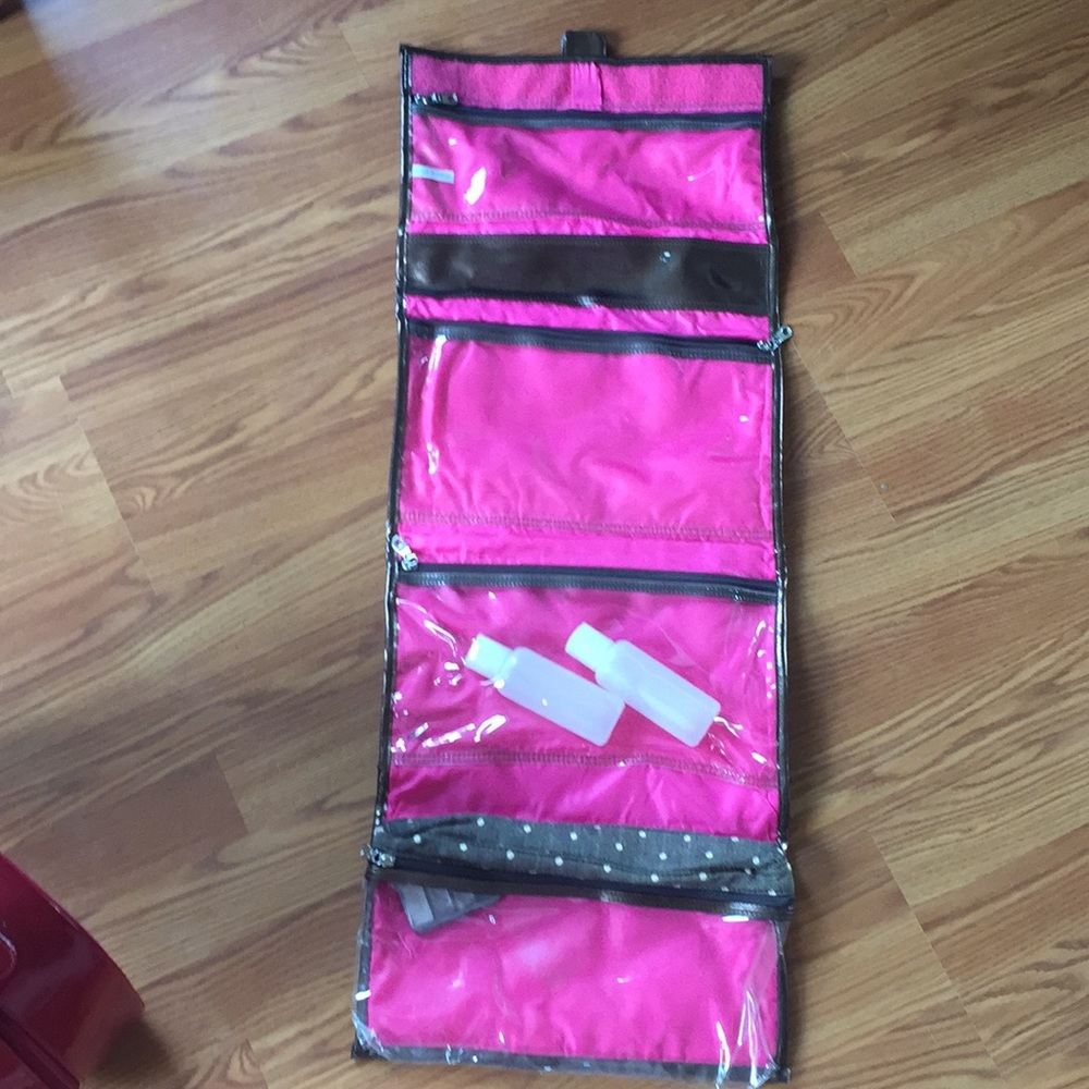 Bags - Picture 6 of 6